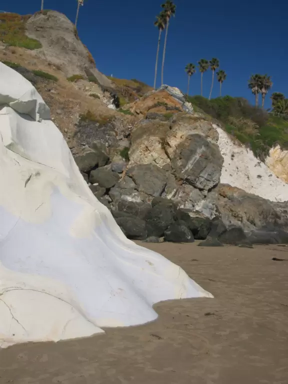 Amazing caves that are almost unreal.