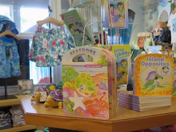 JULY 31, 2006 BLOG POST