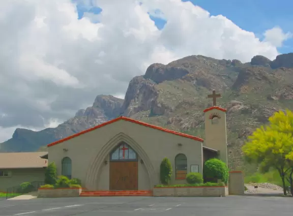 JULY 29, 2006 BLOG POST...About our visit in April 2004.