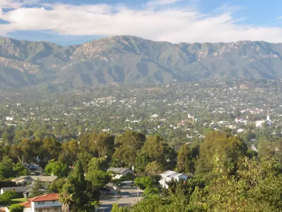 AUGUST 30, 2006 BLOG POST