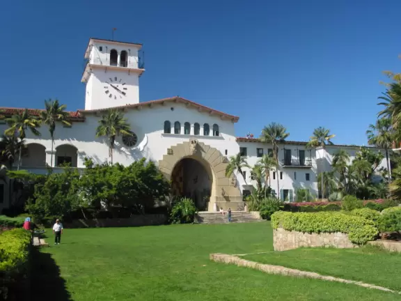 AUGUST 21, 2006 BLOG POST