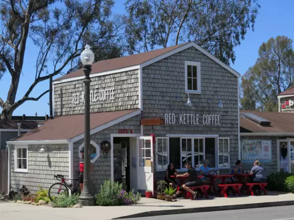 OCTOBER 22, 2006 BLOG POST