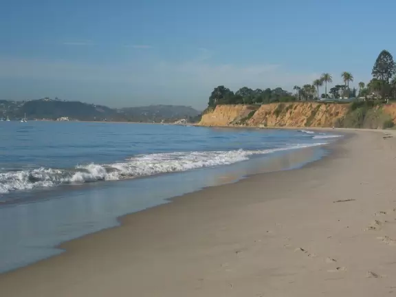 NOVEMBER 2006 BLOG POSTS