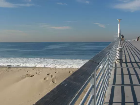 DECEMBER 2006 BLOG POSTS