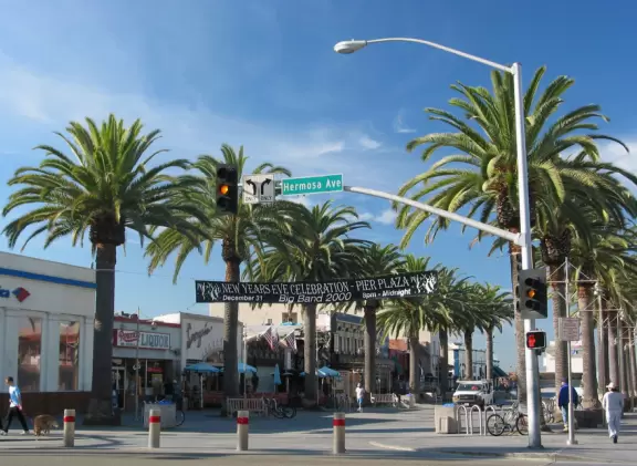 JANUARY 5, 2007 BLOG POST