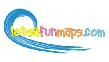 AUGUST 13, 2013 BLOG POST